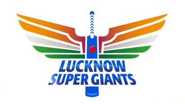Lucknow Super Giants च्या परदेशी खेळाडूंचा देसी स्टाईलमधील 'छोटी बच्ची हो क्या?' डायलॉग व्हायरल (Watch Video)